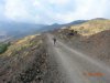 DSCN0637.JPG
