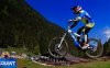 dh melette 1 052.jpg