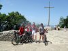 IMG_1777.jpg