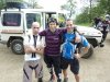 P1010201.jpg