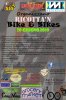 nuovissima locandinac2c.jpg