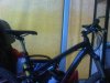 IMG00148-20100614-1827.jpg
