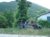 DSC02365.jpg