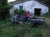 DSC02368.jpg