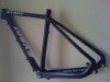 Frame 29 029.jpg
