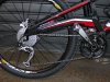 DSCN0761.jpg