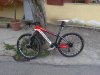 15062010640.jpg