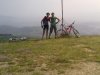 12062010018.jpg