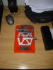Rockrider subsin master  369 gr.jpg