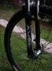 OlympiaExtremePro15.jpg