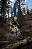 Cannondale media camp 2010- Park City_by Ale Di Lullo-7322.jpg