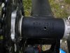 DSCN6974.jpg