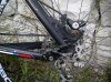 DSCN6970.jpg