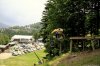 _MG_2382-1.jpg