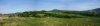 DSCF1173.jpg
