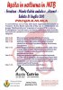 Uscita_in_notturna_festa_dello_sport_agg[3].jpg