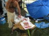 IMG_1420.jpg