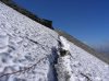 DSCN5703.jpg