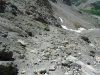 DSCN5712.jpg