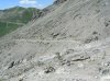 DSCN5713.jpg