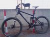 IMAG0156.jpg