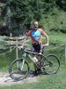 DSC01367.jpg