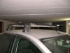DSC01013.jpg