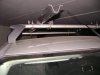 DSC01010.jpg
