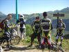 DSCN1072.jpg