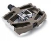 mallet C crank br.jpg