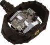 shimano_pdm424.jpg
