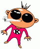 197163408842f2613bcea1f.gif