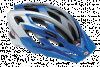 XRay_blueWhite.gif