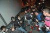 GRUPPO.jpg