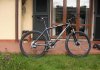 scott scale 40 2006  1.jpg