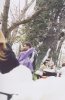 Alex&Mary1.jpg