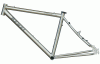 MTB_01.gif