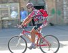 DSCN1810-copia.jpg