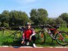 Ridimensiona diIMG_4655.JPG