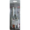 topeak_bombolette_Co2_5-12gr.jpg