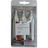 topeak_bombolette_Co2-16gr.jpg