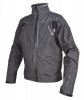 Endura MT500 Jacket.jpg