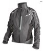 Endura Venturi II Jacket.jpg