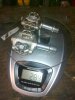 exustar pd m25 284gr.jpg