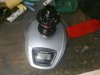mozzo DT240S over 164gr.jpg