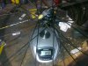 mavic st ant 856 gr.jpg