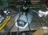 mavic st post 985 gr.jpg