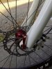DISCO ANT 180.jpg