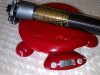 16052010068.jpg