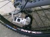 SRAM.jpg